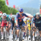 Casper van Uden ouvre le compteur de la Team Picnic PostNL sur la 5e étape du Tour de Turquie
