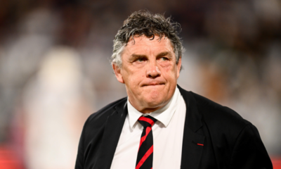 Ce que Didier Lacroix, président du Stade Toulousain, propose pour réformer le salary cap en Top 14 et Pro D2