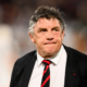 Ce que Didier Lacroix, président du Stade Toulousain, propose pour réformer le salary cap en Top 14 et Pro D2