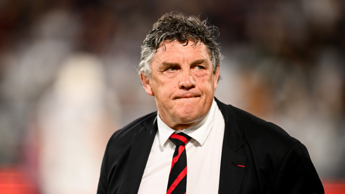 Ce que Didier Lacroix, président du Stade Toulousain, propose pour réformer le salary cap en Top 14 et Pro D2