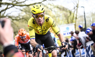 Ces Français à suivre sur le Tour des Flandres 2026