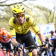 Ces Français à suivre sur le Tour des Flandres 2026