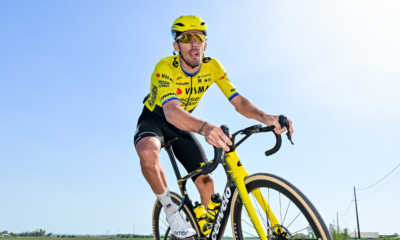 Ces Français qui peuvent briller sur Paris-Roubaix 2026