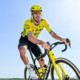 Ces Français qui peuvent briller sur Paris-Roubaix 2026
