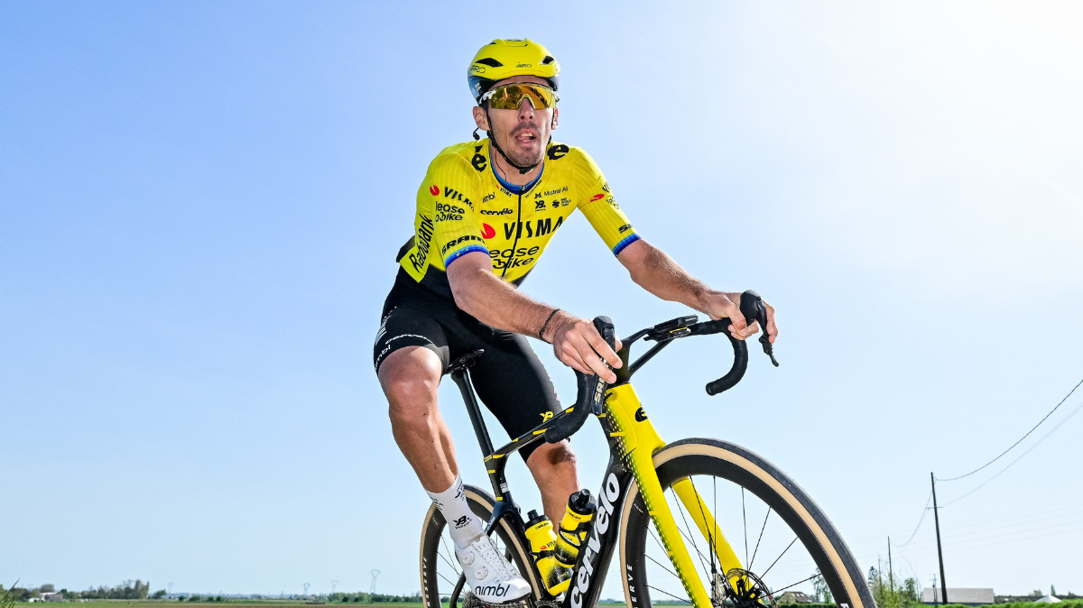 Ces Français qui peuvent briller sur Paris-Roubaix 2026