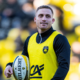 C'est fait, Ihaia West a dit oui à un club de haut de tableau en Top 14