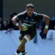 Challenge Cup Rugby affiches, programme, dates et horaires des quarts de finale