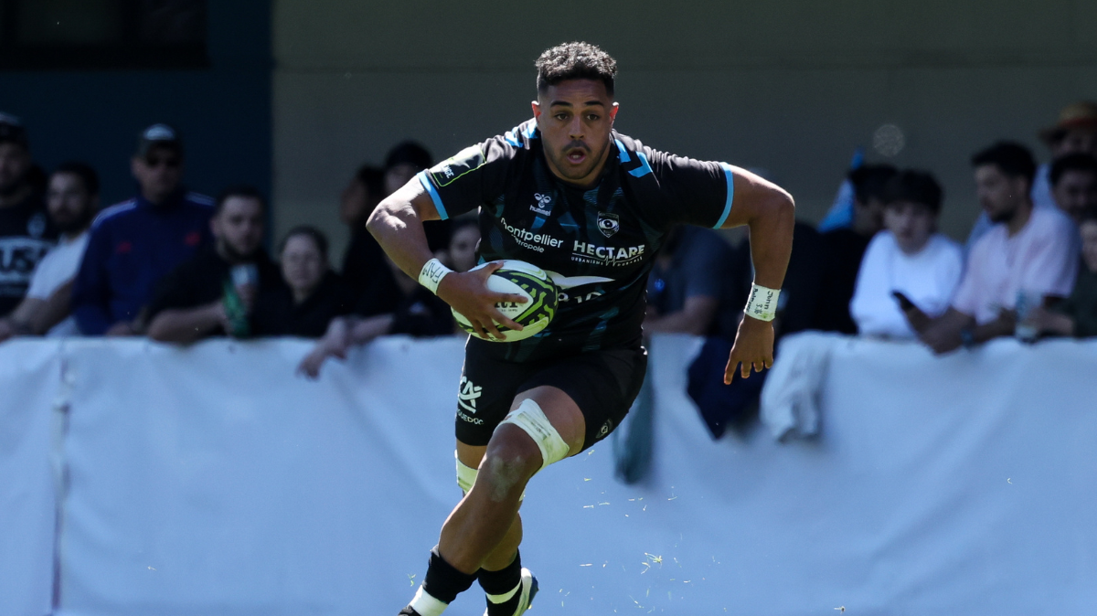 Challenge Cup Rugby affiches, programme, dates et horaires des quarts de finale