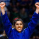 Championnats d’Europe de judo 2026 programme complet et résultats mis à jour