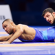 Championnats d’Europe de lutte 2026 le programme complet et les résultats jour par jour