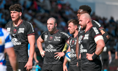 Champions Cup affiches, programme, dates et horaires des demi-finales