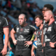 Champions Cup affiches, programme, dates et horaires des demi-finales