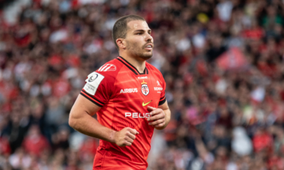 Champions Cup affiches, programme, dates et horaires des quarts de finale