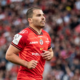Champions Cup affiches, programme, dates et horaires des quarts de finale