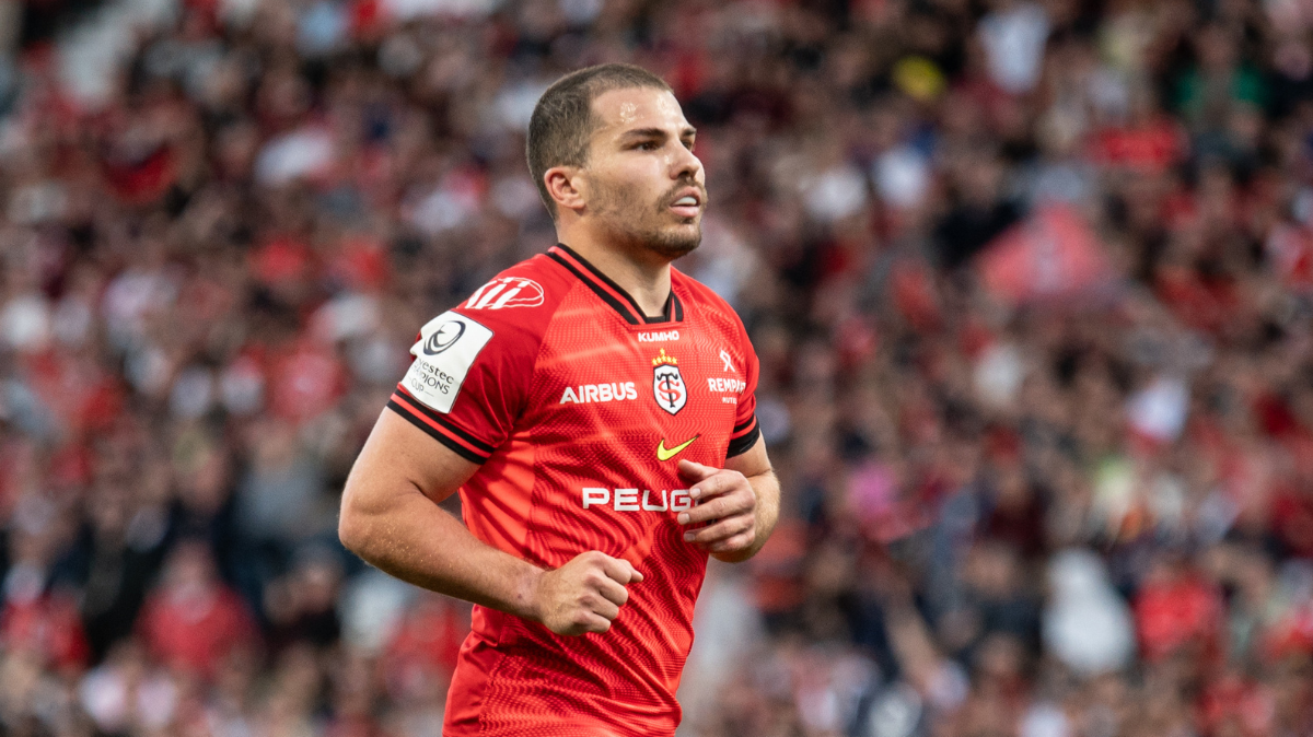 Champions Cup affiches, programme, dates et horaires des quarts de finale