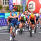 Clara Copponi survole le sprint du Tour de Mouscron et ouvre son compteur en 2026