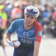 Classement UCI par équipes : Le grand bol d'air pour Groupama-FDJ United, le naufrage de Picnic PostNL