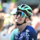 Classement UCI par équipes : Paul Seixas rapproche Decathlon CMA CGM du podium
