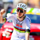 Classement général Tour de Romandie 2026 mis à jour