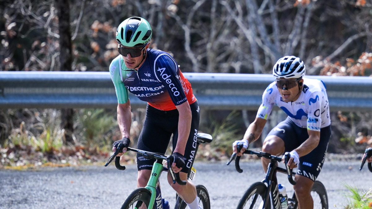 Classic Grand Besançon Doubs 2026 à quelle heure et sur quelle chaîne TV regarder le course en direct