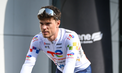 Classic Velox Adélie de Vitré 2026 les favoris et la liste des engagés de la Route Adélie