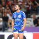 Clermont renverse le Stade Toulousain et réalise l’exploit au Stadium !