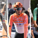 Cocorico au Mur de Huy Les Français à suivre sur La Flèche Wallonne 2026 ce mercredi