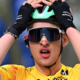 Complètement dingue Paul Seixas lamine la concurrence sur la 2e étape du Tour du Pays Basque (1)