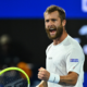 Corentin Moutet domine Alexandre Müller et file au deuxième tour du Masters 1000 de Monte-Carlo