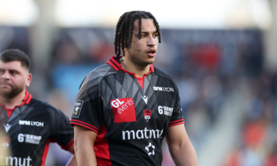 Coup dur pour Mickaël Guillard : terrible blessure pour l'international français