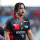 Coup dur pour Mickaël Guillard : terrible blessure pour l'international français
