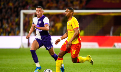 Coupe de France 2026, Lens-Toulouse sur quelle chaîne, à quelle heure et avec quelles compositions