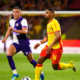 Coupe de France 2026, Lens-Toulouse sur quelle chaîne, à quelle heure et avec quelles compositions
