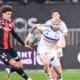 Coupe de France 2026, Strasbourg-Nice sur quelle chaîne, à quelle heure et avec quelles compositions