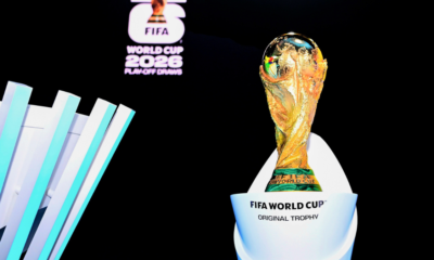 Coupe du monde 2026 le calendrier complet des 48 équipes, groupe par groupe