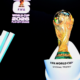 Coupe du monde 2026 le calendrier complet des 48 équipes, groupe par groupe