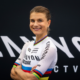 Coupe du monde VTT Cross-country 2026 – Classement Général Femmes actualisé
