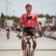 Coupe du monde VTT Cross-country 2026 – Classement Général Hommes mis à jour