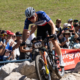 Coupe du monde de VTT cross-country 2026 - Calendrier complet et résultats
