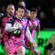 Courtisé en Top 14, Jack Walsh (Ospreys) tranche et choisit un club en difficulté