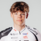 Daan Dijkman remporte au sprint un Liège-Bastogne-Liège Espoirs mouvementé