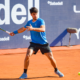 Double tenant en titre, Carlos Alcaraz est forfait pour Roland-Garros