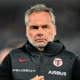 Édito - Stade Toulousain ce signal inquiétant que personne ne peut ignorer