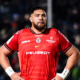 Emmanuel Meafou (Stade Toulousain) dans le viseur de trois mastodontes du Top 14