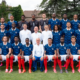 Équipe de France le calendrier complet des Bleus à la Coupe du monde 2026 (dates, horaires et stades)