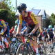 Eschborn-Francfort 2026 à quelle heure et sur quelle chaîne TV regarder la course en direct