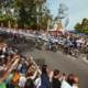 Eschborn-Francfort 2026 le parcours détaillé et le profil de la classique allemande