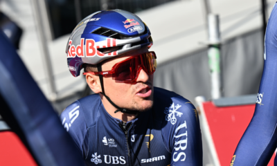 Eschborn-Francfort 2026 les favoris et la liste des engagés