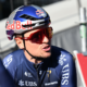 Eschborn-Francfort 2026 les favoris et la liste des engagés