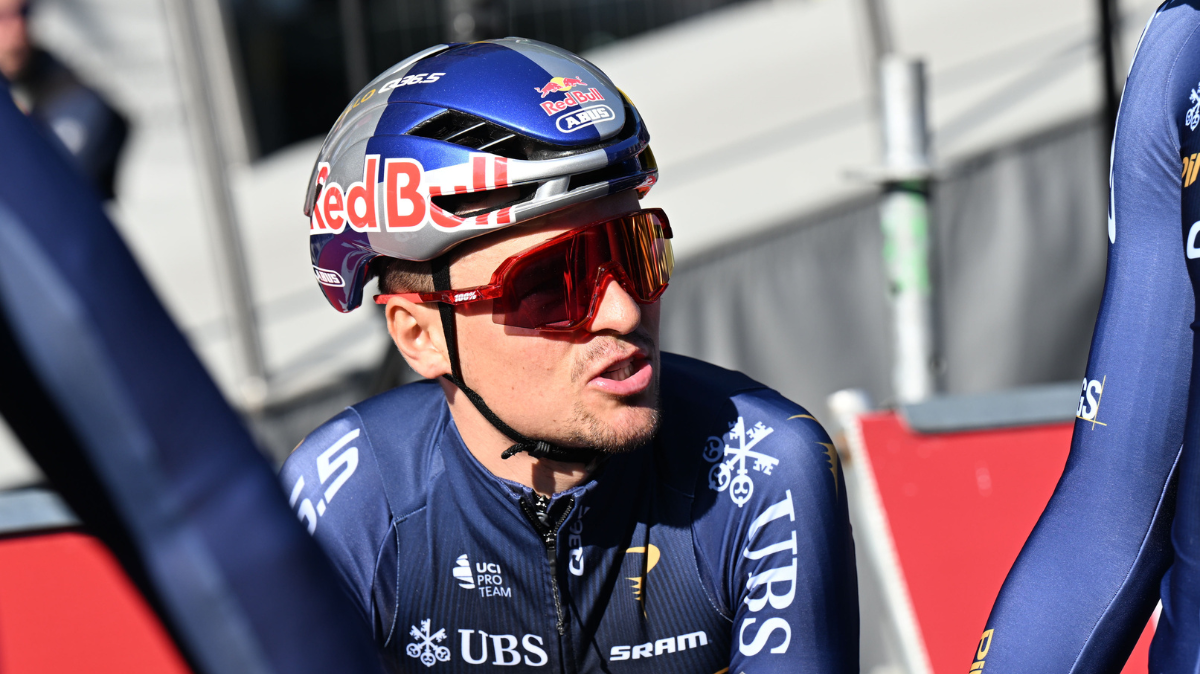 Eschborn-Francfort 2026 les favoris et la liste des engagés
